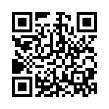 QR Code for 1CZxEc1c4zZYo5uE7NABiQqCyXRhfFpXKo