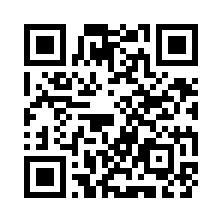 QR Code for 1CZxEyoNTDjTuKBaaMaa4M47UcsAg9iXbB