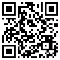 QR Code for 1CZxFGurm7j2Jhotp3NQnUPS9qaBmsg6B4