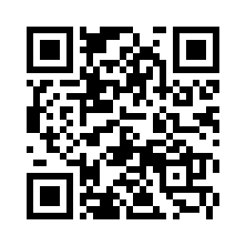 QR Code for 1CZxGDyseXToHsHFVRWryar19A3ywXBSqi