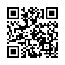 QR Code for 1CZxH1UPMQFTb3R71zRLeEcxiHad2EJ7x7