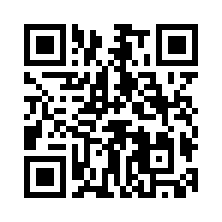 QR Code for 1CZxKar4Zfoo87fLsp2JWXsuiAXANY6n5q