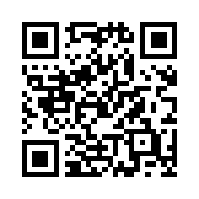 QR Code for 1CZxPdC8MSNwyBA2kzBPLPDzGyiVipQSXA