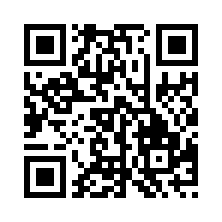 QR Code for 1CZxQjhtXHaTFK3Jz2pDMEA1iiBCJdDNMa