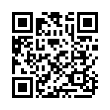 QR Code for 1CZxRCFG62EnY6DFLq5DWFpAYNCe2ajdan