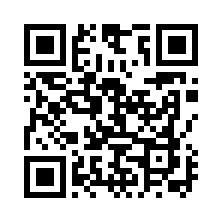 QR Code for 1CZxUBQCh1CrmNLgjf7nAngUtkRscgpStE