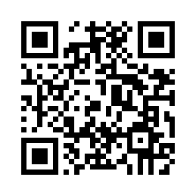 QR Code for 1CZxWkJLSaPp6YxNuaeP3cuJB1P7JDEMsY