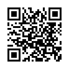 QR Code for 1CZxXPrAYsPRitt1Ns1GpUTaNgM6c9JhAM