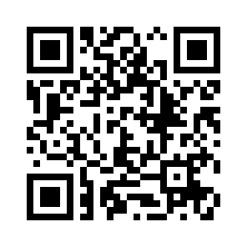 QR Code for 1CZxdBv4BnipU5fPBog6AB6ber14WsjYKD