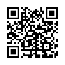 QR Code for 1CZxffXpgeeSSq8Ca3CcmWTnE7zZ32ZZp5