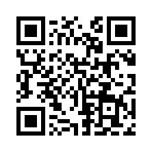 QR Code for 1CZxgt8GEbBJ2ankWtWCEBVSMiWvbtfXT2