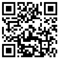 QR Code for 1CZxo7Kb4cfhZbD9hRiwEBW4rKc1qLZ7ne