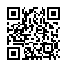 QR Code for 1CZxpPbuoyXZWVJUug9S7ppLMtC2hqBy2J