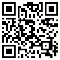 QR Code for 1CZxrCWXYy27bXEmX2acBur9EPZ3ASiBQG