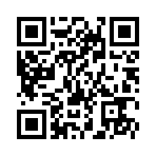 QR Code for 1CZxsXF2ejHurE8vtMB7qhrvFBjXchHfgC