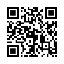 QR Code for 1CZxtisTYb8LhHY7NfeWCAsCvhLkJE3vcq