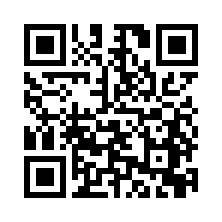 QR Code for 1CZxttGrZUJrsAMsCJZoxLAS93MpXGundR
