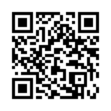QR Code for 1CZxwzxHCEYXo3Pyk4H1zRcTME48uQE6Q4