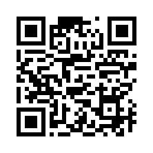 QR Code for 1CZxz3A4SWbg2cFd8eqNGH7dossyC8VrX3