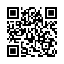 QR Code for 1CZy17ECYDSp9ByHBZAzRc33YBQSPkwdfQ