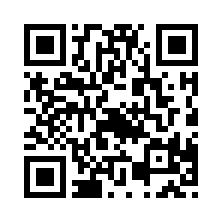 QR Code for 1CZy22miKKYA2oo1Gh4KoVTrsqYe6XHTgX