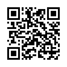 QR Code for 1CZy3J1u2555EvaNPmFGiZNdnR2j8fRCXu