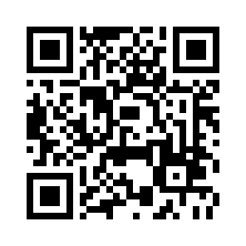 QR Code for 1CZy4SMqvAMucQs2f9Uh2zKnuH3R73f7Qu