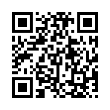 QR Code for 1CZy6JpwQu7QPPyhtmNbppTcGKsoEKK3mp