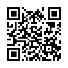 QR Code for 1CZy6QBGmYUrnwro1Qi8qATjWeKfvjgbj5