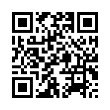 QR Code for 1CZyAHFPXH6ThL8zpRkZ21PHZ2PERb15t