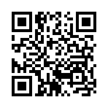QR Code for 1CZyBViW2mdZcew5b2HvwVYEiQdKTcu2ET