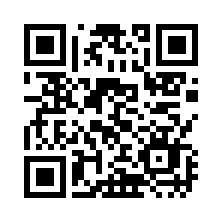QR Code for 1CZyDZuGbocgHy23M2bASGadR3yvJ7sxpM