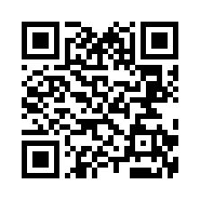 QR Code for 1CZyG8FFdERYfA8sbLSb658CsD22HGNB35