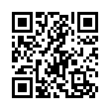 QR Code for 1CZyKEZ2Aw93ZQwWdDcSHVUq8RZ9njtZ6c