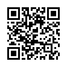QR Code for 1CZyL9Pd9wTUY9m46fqo7LyGgM5Qxoq7Mp
