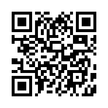 QR Code for 1CZyPFhuAsWf32cjDA7nts8BZ95vCTVUEf