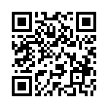 QR Code for 1CZySYnEuMPt7LG1EMfD8GuFde6zZ65WL