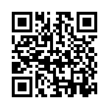 QR Code for 1CZyTHCfuWnYUuXmLKnJyuAkubethsrL1u
