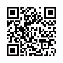 QR Code for 1CZyZHEk3TiCLSWfcBckBK2dJa46oUvTwD