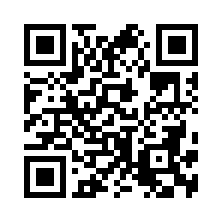 QR Code for 1CZybSjc6kcdqcKJLk58wQoTYwHybKTYB2