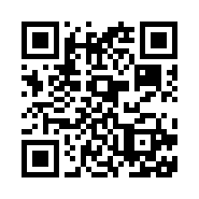 QR Code for 1CZyf5GwNUdjPFcWHfbruzbrc8YX6jC5vr