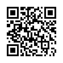 QR Code for 1CZyg3Zk7FQXF1rFNAPwTqDLbDVYCMmfWf