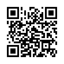 QR Code for 1CZyh2vrFjd8khwbpJuVk3QjKGBehLuipv