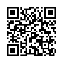 QR Code for 1CZyhidfU2wDf34VvsT6RoKHTKMstTRq5A