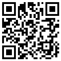 QR Code for 1CZykMYRFRHDeaW3aYk8AxAr3wPD7xczGd