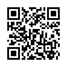 QR Code for 1CZymw9Tijpj4LbL3AzemzDRVjqtWQxtHt