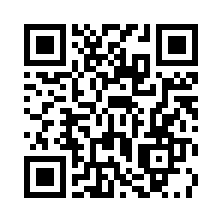 QR Code for 1CZypLyY2Md6WdZXW58E1DHMgrp8z2feWu