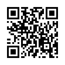 QR Code for 1CZysnygFvRYWoPRJvvA8YALE5k2N6HGAf