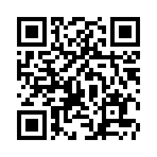 QR Code for 1CZysvGuo1R5hCjh9XeeeU4aJsZVbSjXbC