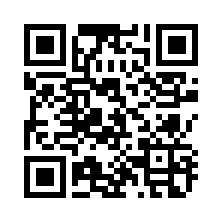 QR Code for 1CZytVrppHRfK7sbJnrdseCdrRWriQvatp